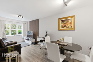 Photo 12- click for photo gallery